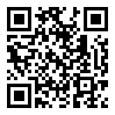 https://www.fou.net/post/51564.html