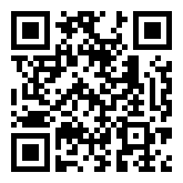 https://www.fou.net/post/51565.html