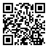 https://www.fou.net/post/51566.html