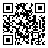 https://www.fou.net/post/51567.html