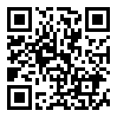 https://www.fou.net/post/51568.html