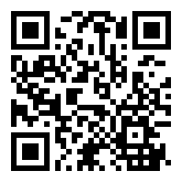 https://www.fou.net/post/51569.html