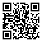 https://www.fou.net/post/51570.html