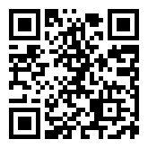 https://www.fou.net/post/51571.html