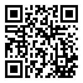 https://www.fou.net/post/51573.html