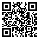 https://www.fou.net/post/51574.html