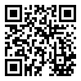 https://www.fou.net/post/51577.html