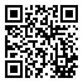 https://www.fou.net/post/51578.html