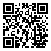 https://www.fou.net/post/51579.html
