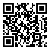 https://www.fou.net/post/51582.html