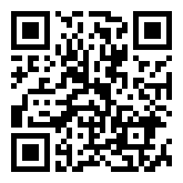 https://www.fou.net/post/51583.html