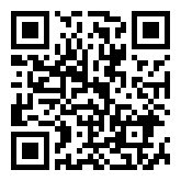 https://www.fou.net/post/51585.html