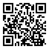 https://www.fou.net/post/51586.html