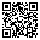 https://www.fou.net/post/51588.html