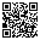 https://www.fou.net/post/5159.html