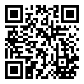https://www.fou.net/post/51590.html