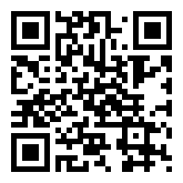 https://www.fou.net/post/51592.html