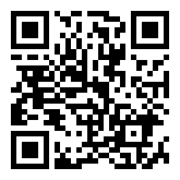 https://www.fou.net/post/51596.html