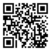 https://www.fou.net/post/51599.html