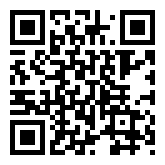 https://www.fou.net/post/516.html