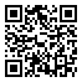 https://www.fou.net/post/51601.html