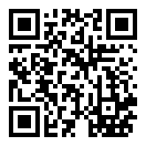 https://www.fou.net/post/51602.html