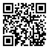 https://www.fou.net/post/51604.html