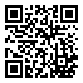 https://www.fou.net/post/51605.html