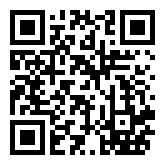 https://www.fou.net/post/51606.html