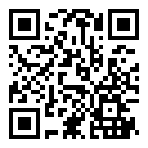 https://www.fou.net/post/51607.html