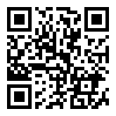 https://www.fou.net/post/51609.html