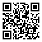 https://www.fou.net/post/5161.html