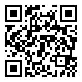 https://www.fou.net/post/51611.html