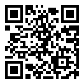 https://www.fou.net/post/51612.html