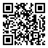 https://www.fou.net/post/51614.html