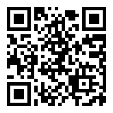 https://www.fou.net/post/51615.html