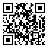 https://www.fou.net/post/51616.html