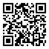 https://www.fou.net/post/51617.html