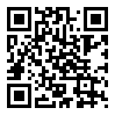 https://www.fou.net/post/51618.html