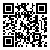 https://www.fou.net/post/51619.html