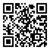 https://www.fou.net/post/51621.html