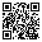 https://www.fou.net/post/51622.html