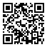 https://www.fou.net/post/51623.html