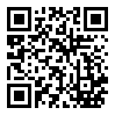 https://www.fou.net/post/51625.html