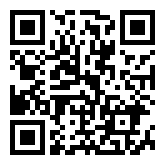 https://www.fou.net/post/51626.html