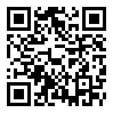 https://www.fou.net/post/51627.html