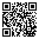 https://www.fou.net/post/51628.html
