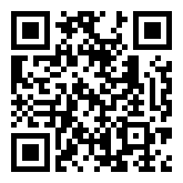 https://www.fou.net/post/51630.html