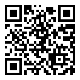 https://www.fou.net/post/51631.html