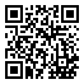 https://www.fou.net/post/51633.html